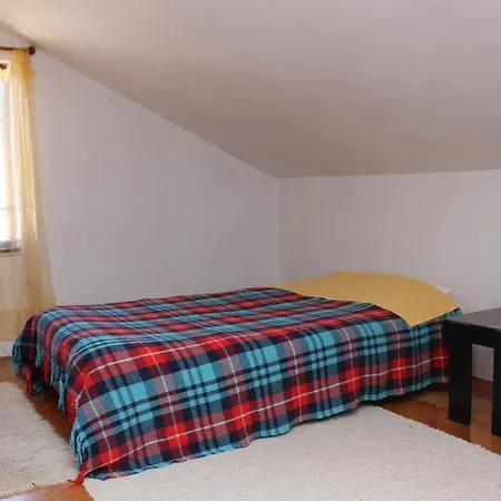 Apartments By The Sea Pag - 6273 * Паг