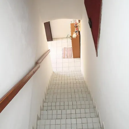 Apartments By The Sea Pag - 6273 Апартаменты