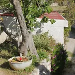 Apartamento By The Sea Pag - 6273 Pag Town