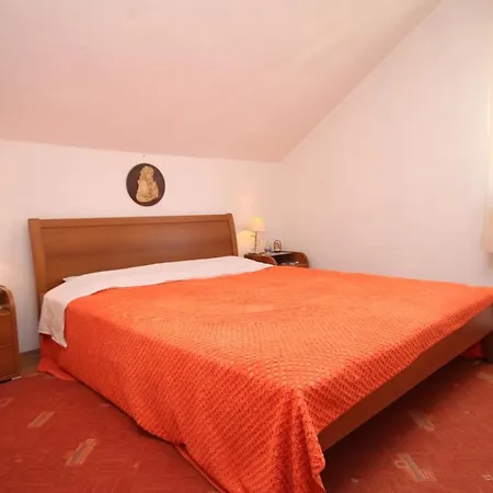 By The Sea Pag - 6273 *