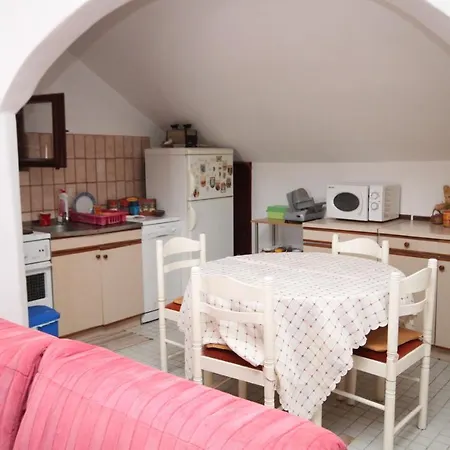 By The Sea Pag - 6273 Διαμέρισμα Pag Town